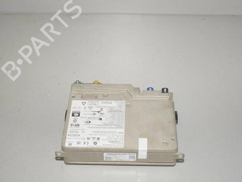 Used Electronic module Electronic module BMW X1 (U11) sDrive 18 i (136 hp) 34092946 34092946