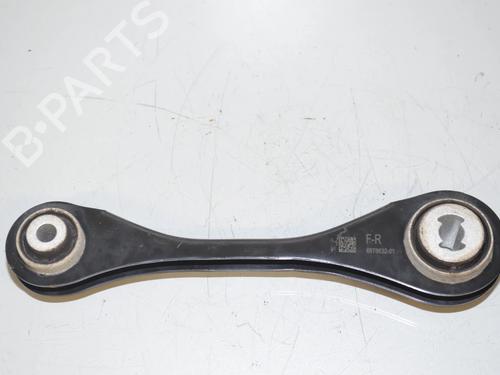 BP34069022M15 main image