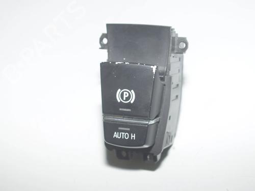 Switch BMW 5 Touring (F11) 530 d xDrive | BP34065750I30 - Image 2
