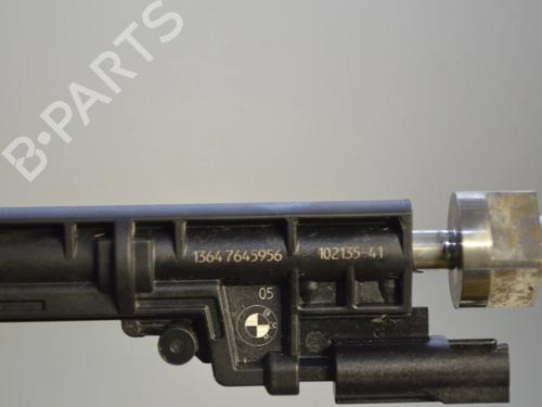 Injector BMW 6 Gran Coupe (F06) 650 i | BP34089846M100  - Image 5