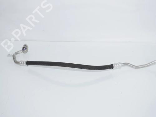 Used AC pipe AC pipe BMW 2 Coupe (G42, G87) 220 i (184 hp) 34076349 34076349