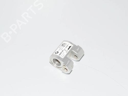 electronic-module-bmw-i3-i01-2013-34087088 main image