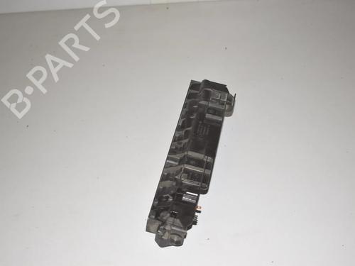 Support BMW 1 (E87) 120 d | BP34082191C155 - Image 3
