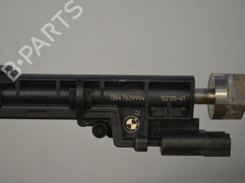 Injector BMW X1 (E84) sDrive 20 i | BP34062867M100  - Image 5