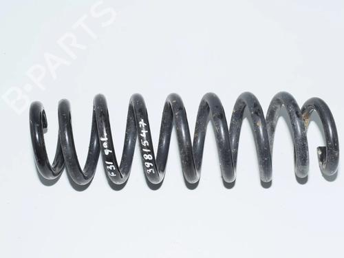 shock-absorber-spring-bmw-3-touring-f31-2012-2013-2014-2015-2016-2017-2018-2019-34066001 main image