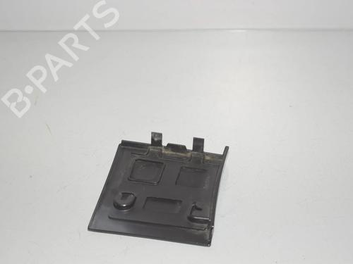 Andre BMW iX (I20) xDrive 40 | BP34070324O1 - Image 3