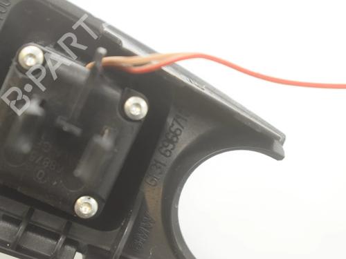 Switch BMW X5 (E70) xDrive 40 d | BP34347273I30  - Image 5