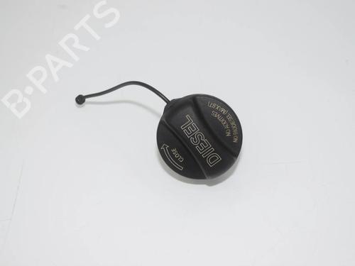fuel-cap-bmw-5-touring-f11-2009-2010-2011-2012-2013-2014-2015-2016-2017-34075797 main image
