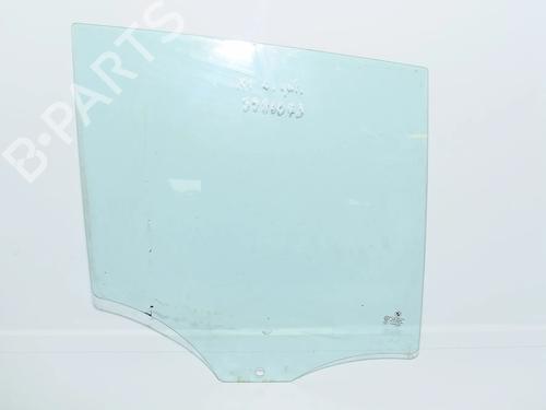 rear-right-door-window-bmw-x1-e84-2009-2010-2011-2012-2013-2014-2015-34084572 main image