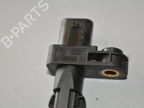 Electronic sensor BMW 5 Touring (F11) 520 d xDrive | BP34083056M84  - Image 9