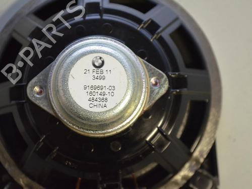 Electronic module BMW 5 (F10) 530 d xDrive | BP34091590M83  - Image 6