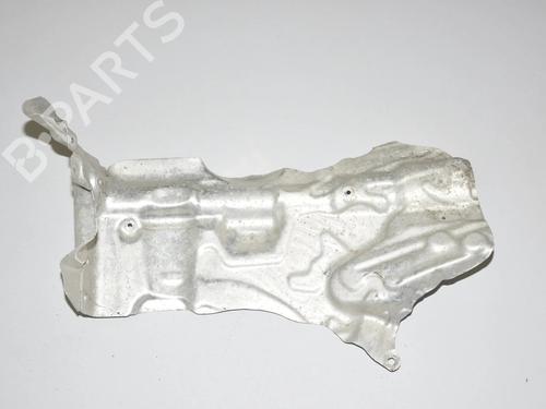 Andre Andre BMW 2 Gran Tourer (F46) 218 d xDrive (150 hp) 34096720 34096720