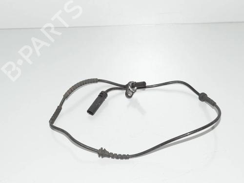 Electronic sensor BMW 5 Gran Turismo (F07) 530 d | BP34068745M84 - Image 3