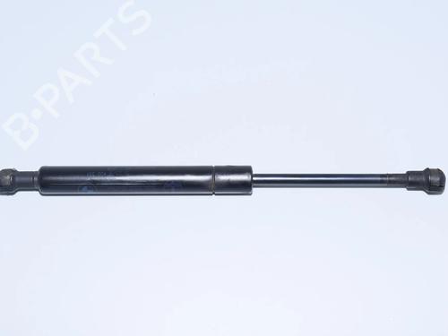 hood-lift-support-bmw-x5-e53-2000-2001-2002-2003-2004-2005-2006-34066130 main image