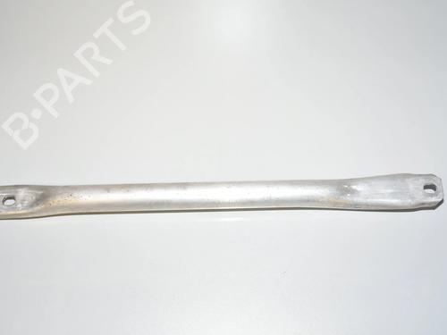 other-bmw-5-f10-2009-2010-2011-2012-2013-2014-2015-2016-34072785 main image