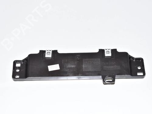Other BMW X7 (G07) xDrive 30 d | BP34083104O1 - Image 2