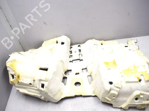 Other BMW 5 (G30, F90) M 550 d xDrive | BP36284980O1 - Image 4