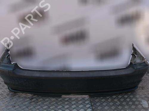 Used Other Other BMW 3 Touring (E46) 320 d (136 hp) 34095230 34095230