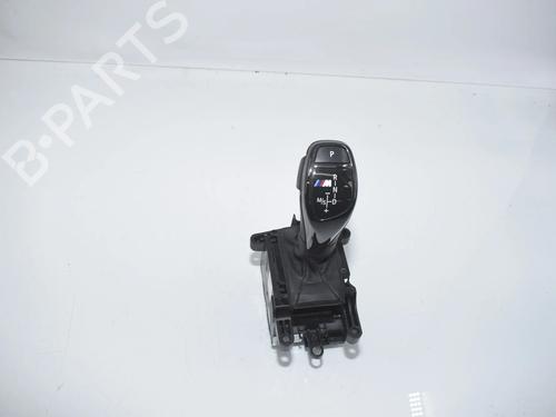 Girspak Girspak BMW 5 Touring (F11) M 550 d xDrive (381 hp) 34089752 34089752