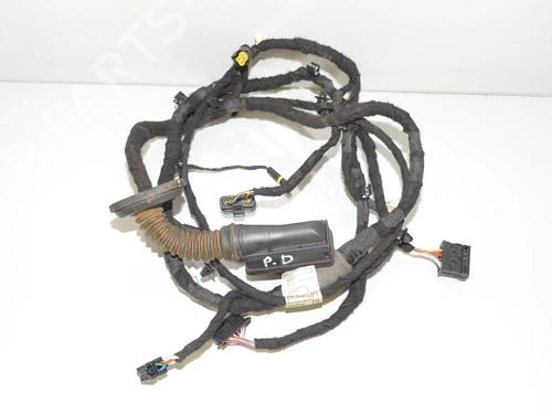 Used Wiring harness Wiring harness 34064172 34064172