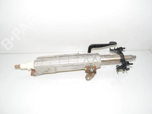 other-bmw-x3-f25-2010-2011-2012-2013-2014-2015-2016-2017-34088864 main image