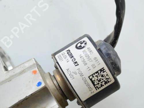 Electronic sensor BMW i3 (I01) Electric | BP36531982M84 - Image 8