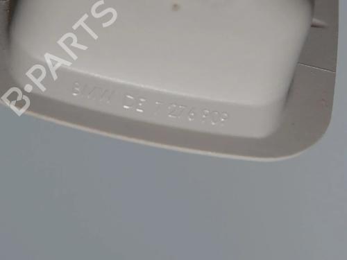 Interior roof handle BMW i3 (I01) Range Extender | BP34083588I35  - Image 5