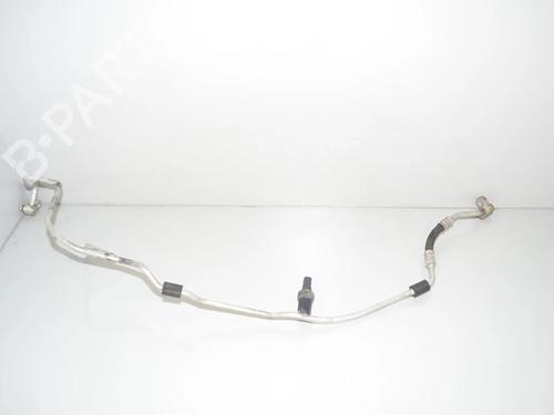 Used AC pipe AC pipe BMW 5 Touring (F11) 535 d xDrive (313 hp) 34078563 34078563