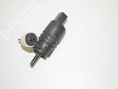 washer-pump-bmw-i3-i01-2013-34076528 main image