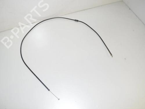 other-bmw-5-touring-f11-2009-2010-2011-2012-2013-2014-2015-2016-2017-34069297 main image