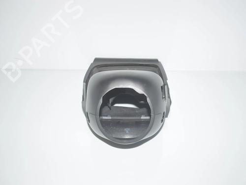 other-bmw-5-touring-f11-2009-2010-2011-2012-2013-2014-2015-2016-2017-34091252 main image