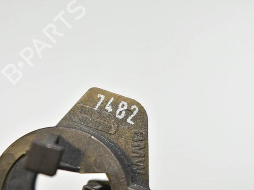 Electronic module BMW 4 Gran Coupe (F36) 430 d | BP34087936M83 - Image 4