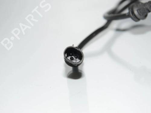 Electronic sensor BMW 5 Touring (F11) 520 d | BP34072296M84  - Image 5