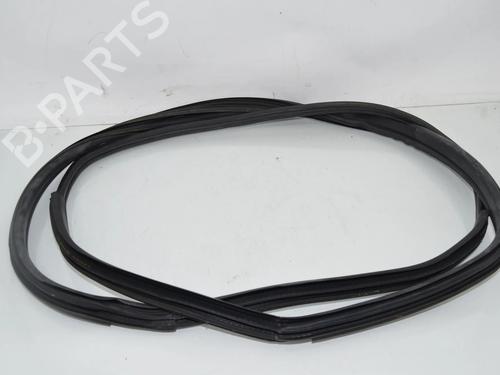 Gummiliste BMW i3 (I01) s Range Extender | BP38479374C142 - Image 2