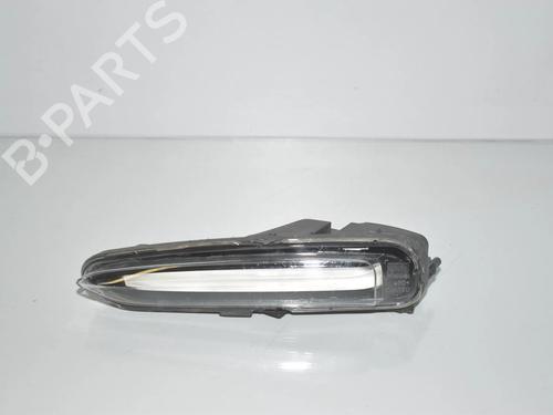 Used Left front fog light Left front fog light BMW i3 (I01) s Electric (102 hp) 34610082 34610082