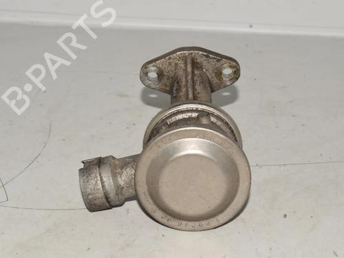 Used Egr Egr BMW 3 (E46) 318 i (143 hp) 34088762 34088762