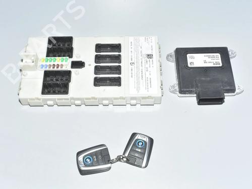 BP34064660M83 main image