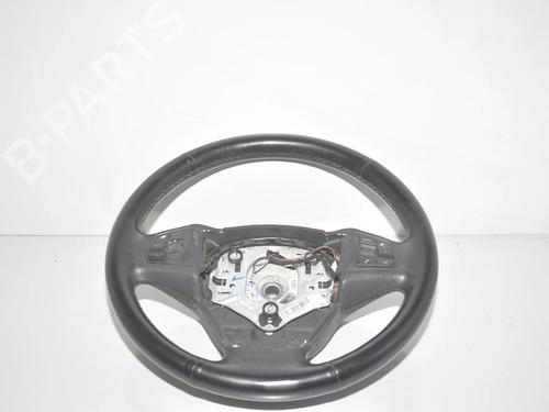 Steering wheel BMW X3 (F25) xDrive 30 d | BP36984352C49 - Image 4
