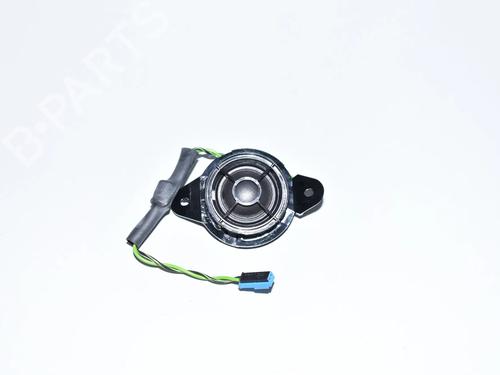 Used Speaker Speaker BMW 7 (E65, E66, E67) 730 Ld (231 hp) 34084240 34084240