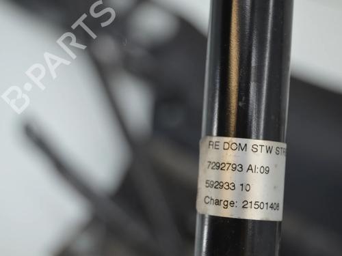 Other BMW 2 Gran Tourer (F46) 216 d | BP34204162O1 - Image 11