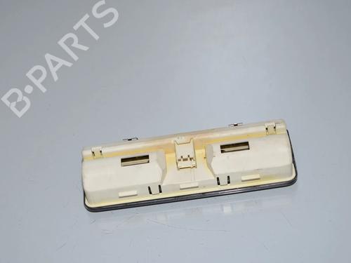 Kabinelys BMW 5 (E39) 520 d | BP34070969I8 - Image 4