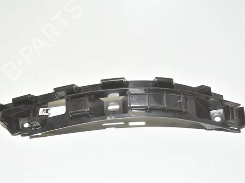 rear-bumper-bracket-bmw-7-e65-e66-e67-2001-2002-2003-2004-2005-2006-2007-2008-2009-34082729 main image