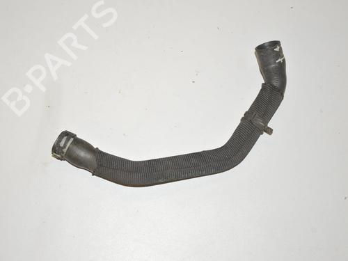Used Pipe Pipe BMW i3 (I01) Range Extender (170 hp) 34088310 34088310