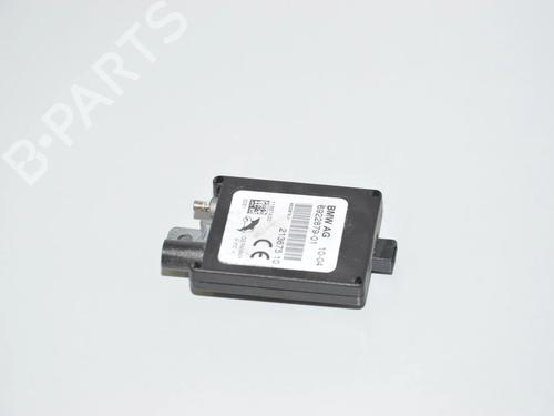 Used Electronic module Electronic module BMW X5 (E53) 3.0 d (184 hp) 34061922 34061922