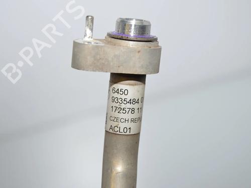 AC pipe BMW i3 (I01) Electric | BP34069142M126  - Image 5