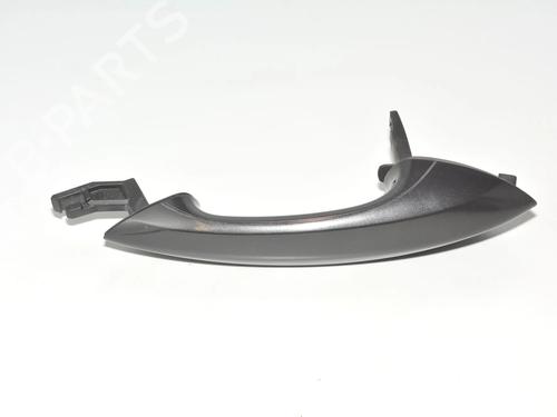 rear-left-exterior-door-handle-bmw-5-touring-f11-2009-2010-2011-2012-2013-2014-2015-2016-2017-34082940 main image