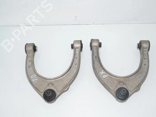 left-front-suspension-arm-bmw-5-f10-2009-2010-2011-2012-2013-2014-2015-2016-34092720 main image