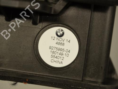 Electronic module BMW 2 Active Tourer (F45) 225 i | BP34065903M83  - Image 8