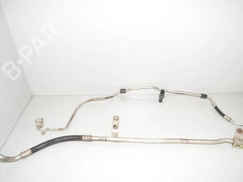 Used AC pipe AC pipe BMW 5 Touring (F11) 530 d (258 hp) 34063738 34063738