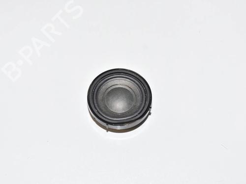 Used Speaker Speaker BMW 5 Gran Turismo (F07) 530 d (245 hp) 34086959 34086959